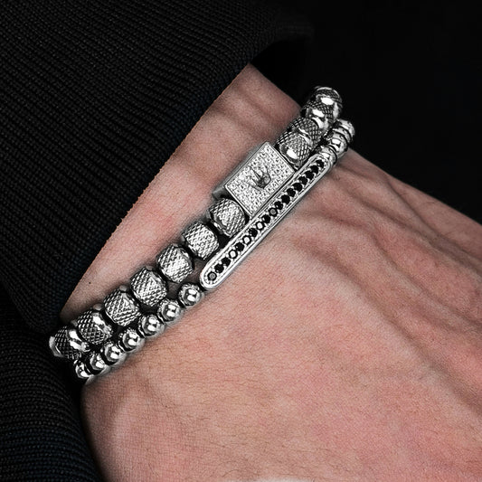 Men's High Fashion Bracelet